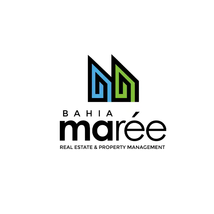 Bahia Maree