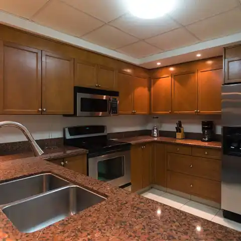 Vacation rentals Puerto Vallarta