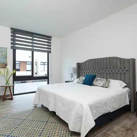 Home for Rent Nuevo Vallarta