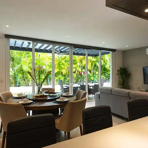 Home for Rent Nuevo Vallarta